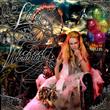 Lita ford - Wicked Wonderland (CD) : Amazon Product Link | CFF Radio