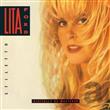 Lita Ford - Stiletto (Import, Remastered CD) : Amazon Product Link | CFF Radio