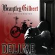 Brantley Gilbert - Halfway To Heaven (Deluxe Edition CD) : Amazon Product Link | CFF Radio