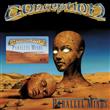 Conception - Parallel Minds (Limited Edition CD) : Amazon Product Link | CFF Radio