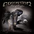 Conception - State of Deception (Import Vinyl LP) : Amazon Product Link | CFF Radio