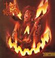 Fastway - Trick Or Treat Soundtrack Vinyl LP : Amazon Product Link | CFF Radio