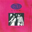 Fastway - Say What You Will (Live) : Amazon Product Link | CFF Radio