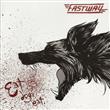 Fastway - Eat Dog Eat CD : Amazon Product Link | CFF Radio