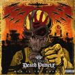 Five Finger Death Punch - War Is The Answer (Explicit Lyrics) CD : Amazon Product Link | CFF Radio