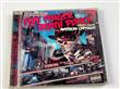 Five Finger Death Punch - American Capitalist Explicit Lyrics CD : Amazon Product Link | CFF Radio