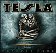 Tesla - Forever More CD : Amazon Product Link | CFF Radio
