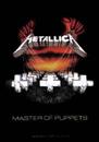 Metallica - Master of Puppets (30