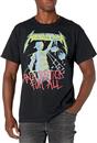 Metallica - ...And Justice For All : Amazon Product Link | CFF Radio
