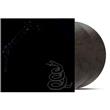 Metallica - Black Marble Limited Edition Vinyl LP : Amazon Product Link | CFF Radio