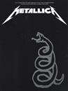 METALLICA - THE BLACK ALBUM (TAB) GUITAR : Amazon Product Link | CFF Radio