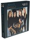 Metallica - The $5.98 E.P. – Garage Days Re-Revisited (500 Piece Puzzle) : Amazon Product Link | CFF Radio