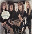 Metallica - The $5.98 E.P. - Garage Days Re-Revisited 12