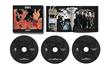 Metallica - Load (Load Remastered Expanded Edition) CD Set : Amazon Product Link | CFF Radio