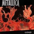 Metallica - Load Double vinyl LP, Import : Amazon Product Link | CFF Radio