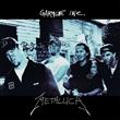 Metallica - Garage Inc. CD : Amazon Product Link | CFF Radio