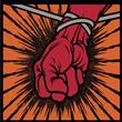 Metallica - St. Anger CD : Amazon Product Link | CFF Radio