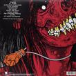 Metallica - St. Anger Double Vinyl LP (Import) : Amazon Product Link | CFF Radio