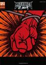 Metallica - St. Anger Guitar Tab : Amazon Product Link | CFF Radio