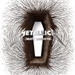 Metallica - Death Magnetic CD : Amazon Product Link | CFF Radio