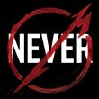 Metallica - Through the Never (Music From The Motion Picture) CD : Amazon Product Link | CFF Radio