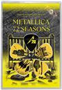 Metallica - 72 Seasons Guitar Picks : Amazon Product Link | CFF Radio
