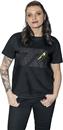 Metallica - 72 Seasons T-Shirt : Amazon Product Link | CFF Radio