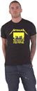 Metallica - 72 Seasons T-Shirt : Amazon Product Link | CFF Radio