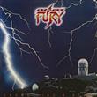 Stone Fury - Burns Like A Star CD : Amazon Product Link | CFF Radio