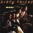 Dirty Tricks - Hit & Run Vinyl LP : Amazon Product Link | CFF Radio