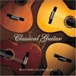 Boccherini Guitar Quartet - Classical Guitar CD : Amazon Product Link | CFF Radio