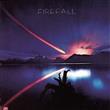 Firefall -Firefall Vinyl LP : Affiliate Product | CFF Radio