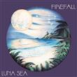 Firefall - Luna Sea CD : Amazon Product Link | CFF Radio