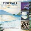 Firefall Firefall / Luna Sea / Elan - CD : Amazon Product Link | CFF Radio