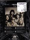 Firefall - Elan 8 Track Tape : Amazon Product Link | CFF Radio