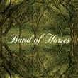 Band Of Horses – Everything All The Time CD : Amazon Product Link | CFF Radio