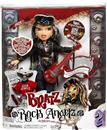 Bratz® Rock Angelz™ 20 Yearz Special Edition Fashion Doll Jade™ : Amazon Product Link | CFF Radio
