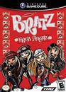 Bratz - Rock Angelz - Gamecube (Renewed) : Amazon Product Link | CFF Radio