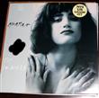 Martika - Toy Soldiers Vinyl LP Single : Amazon Product Link | CFF Radio