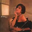 Martika - Martika (Import CD with Bonus Tracks) : Amazon Product Link | CFF Radio