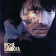 Richie Sambora - Undiscovered Soul Import CD-R : Amazon Product Link | CFF Radio
