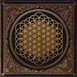 Bring Me the Horizon - Sempiternal - CD : Amazon Product Link | CFF Radio