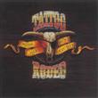 Tattoo Rodeo - Rode Hard - Put Away Wet : Amazon Product Link | CFF Radio