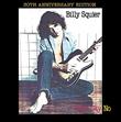 Billy Squier  - Don't Say No (Anniversary ed. Reissued, Extra Tracks, Remastered) CD : Amazon Product Link | CFF Radio