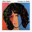 Billy Squier - Emotion in Motion (Vinyl LP) : Amazon Product Link | CFF Radio