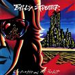 Billy Squier - Creatures Of Habit CD : Amazon Product Link | CFF Radio