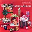 Elvis Presley - Elvis' Christmas Album (Vinyl LP Gatefold) : Amazon Product Link | CFF Radio