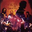 Alice In Chains - MTV Unplugged MP3 Download : Amazon Product Link | CFF Radio