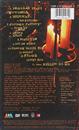 Alice In Chains - MTV Unplugged DVD : Amazon Product Link | CFF Radio
