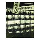 3 Doors Down - The Better Life (Authentic Guitar TAB) : Amazon Product Link | CFF Radio